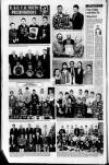 Derry Journal Friday 25 November 1994 Page 36