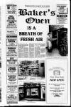 Derry Journal Friday 25 November 1994 Page 43