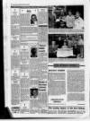 Derry Journal Tuesday 13 December 1994 Page 28