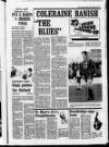 Derry Journal Tuesday 13 December 1994 Page 37