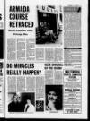 Derry Journal Tuesday 13 December 1994 Page 45