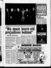 Derry Journal Tuesday 20 December 1994 Page 7