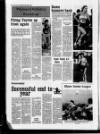 Derry Journal Tuesday 20 December 1994 Page 28