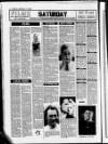 Derry Journal Tuesday 20 December 1994 Page 52