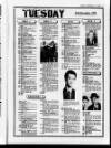 Derry Journal Tuesday 20 December 1994 Page 59