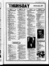 Derry Journal Tuesday 20 December 1994 Page 63