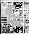 Derry Journal Friday 06 January 1995 Page 4