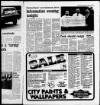 Derry Journal Tuesday 10 January 1995 Page 9