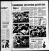 Derry Journal Tuesday 10 January 1995 Page 27