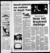 Derry Journal Tuesday 10 January 1995 Page 33