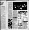 Derry Journal Tuesday 10 January 1995 Page 35