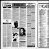 Derry Journal Tuesday 10 January 1995 Page 49