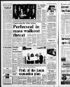 Derry Journal Friday 13 January 1995 Page 2