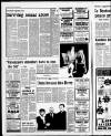 Derry Journal Friday 13 January 1995 Page 4