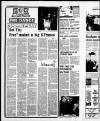 Derry Journal Friday 13 January 1995 Page 10