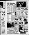 Derry Journal Friday 13 January 1995 Page 21
