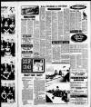 Derry Journal Friday 13 January 1995 Page 27
