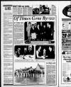 Derry Journal Friday 13 January 1995 Page 28