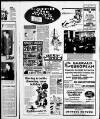 Derry Journal Friday 13 January 1995 Page 29
