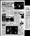 Derry Journal Friday 13 January 1995 Page 40