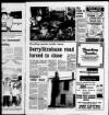 Derry Journal Tuesday 17 January 1995 Page 5