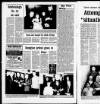 Derry Journal Tuesday 17 January 1995 Page 6