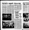 Derry Journal Tuesday 17 January 1995 Page 28