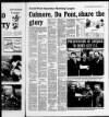 Derry Journal Tuesday 17 January 1995 Page 31