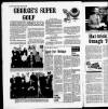 Derry Journal Tuesday 17 January 1995 Page 36