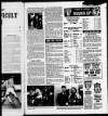 Derry Journal Tuesday 17 January 1995 Page 39