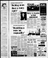 Derry Journal Friday 20 January 1995 Page 3