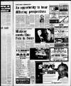 Derry Journal Friday 20 January 1995 Page 5