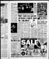 Derry Journal Friday 20 January 1995 Page 9