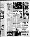 Derry Journal Friday 20 January 1995 Page 11