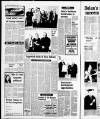 Derry Journal Friday 20 January 1995 Page 24