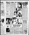 Derry Journal Friday 20 January 1995 Page 25