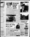 Derry Journal Friday 20 January 1995 Page 27