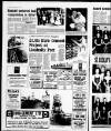 Derry Journal Friday 20 January 1995 Page 28