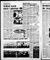 Derry Journal Friday 20 January 1995 Page 38