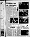Derry Journal Friday 20 January 1995 Page 39