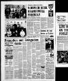 Derry Journal Friday 20 January 1995 Page 40
