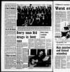 Derry Journal Tuesday 24 January 1995 Page 2