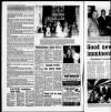 Derry Journal Tuesday 24 January 1995 Page 8
