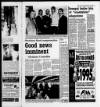Derry Journal Tuesday 24 January 1995 Page 9