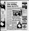Derry Journal Tuesday 24 January 1995 Page 11