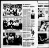 Derry Journal Tuesday 24 January 1995 Page 26