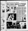 Derry Journal Tuesday 24 January 1995 Page 27