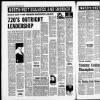 Derry Journal Tuesday 24 January 1995 Page 30