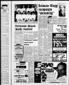 Derry Journal Friday 27 January 1995 Page 3