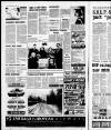 Derry Journal Friday 27 January 1995 Page 4